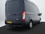Ford Transit 310 2.0 TDCI L2H2 Trend | Stoelverwarming | Trekhaak | Achteruit rijcamera |