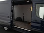 Ford Transit 310 2.0 TDCI L2H2 Trend | Stoelverwarming | Trekhaak | Achteruit rijcamera |