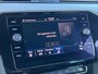 Volkswagen Passat Variant BWJ 2020 | 1.4T GTE 218PK Business | AGR | CAMERA A | CLIMA | 18'' LMV | PDC | NAVI | CARPLAY |
