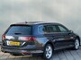 Volkswagen Passat Variant BWJ 2020 | 1.4T GTE 218PK Business | AGR | CAMERA A | CLIMA | 18'' LMV | PDC | NAVI | CARPLAY |