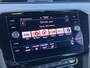 Volkswagen Passat Variant BWJ 2020 | 1.4T GTE 218PK Business | AGR | CAMERA A | CLIMA | 18'' LMV | PDC | NAVI | CARPLAY |