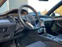 Volkswagen Passat Variant BWJ 2020 | 1.4T GTE 218PK Business | AGR | CAMERA A | CLIMA | 18'' LMV | PDC | NAVI | CARPLAY |