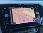 Volkswagen Passat Variant BWJ 2020 | 1.4T GTE 218PK Business | AGR | CAMERA A | CLIMA | 18'' LMV | PDC | NAVI | CARPLAY |