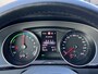 Volkswagen Passat Variant BWJ 2020 | 1.4T GTE 218PK Business | AGR | CAMERA A | CLIMA | 18'' LMV | PDC | NAVI | CARPLAY |