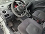 Suzuki Celerio 1.0 Exclusive GT pakket/ trekhaak