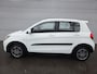 Suzuki Celerio 1.0 Exclusive GT pakket/ trekhaak