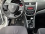 Suzuki Celerio 1.0 Exclusive GT pakket/ trekhaak