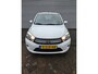Suzuki Celerio 1.0 Exclusive GT pakket/ trekhaak