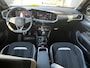 Opel Mokka GS 1.2 Turbo 136pk | LED MATRIX | KEYLESS | PURE PANEL | NAVI PRO | 180° CAMERA | DODE HOEK WAARSCHUWING | ISOFIX |