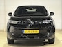 Opel Mokka GS 1.2 Turbo 136pk | LED MATRIX | KEYLESS | PURE PANEL | NAVI PRO | 180° CAMERA | DODE HOEK WAARSCHUWING | ISOFIX |
