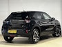Opel Mokka GS 1.2 Turbo 136pk | LED MATRIX | KEYLESS | PURE PANEL | NAVI PRO | 180° CAMERA | DODE HOEK WAARSCHUWING | ISOFIX |