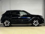 Opel Mokka GS 1.2 Turbo 136pk | LED MATRIX | KEYLESS | PURE PANEL | NAVI PRO | 180° CAMERA | DODE HOEK WAARSCHUWING | ISOFIX |