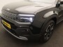 Jeep Avenger Summit 54 kWh | DEMO |