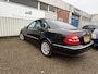 Mercedes-Benz E-klasse 350 Avantgarde 4-Matic Full Optie