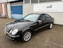Mercedes-Benz E-klasse 350 Avantgarde 4-Matic Full Optie