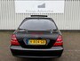 Mercedes-Benz E-klasse 350 Avantgarde 4-Matic Full Optie