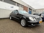 Mercedes-Benz E-klasse 350 Avantgarde 4-Matic Full Optie