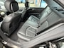 Mercedes-Benz E-klasse 350 Avantgarde 4-Matic Full Optie