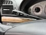 Mercedes-Benz E-klasse 350 Avantgarde 4-Matic Full Optie