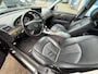 Mercedes-Benz E-klasse 350 Avantgarde 4-Matic Full Optie