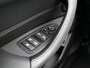 BMW X1 xDrive25e Sportline Plug In Hybrid 221pk Dealer O.H PHEV | Panodak | Camera | Sportstoelen Verwarmd | Sfeerverlichting | Cruise Control | Navigatie | DAB |