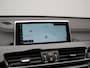 BMW X1 xDrive25e Sportline Plug In Hybrid 221pk Dealer O.H PHEV | Panodak | Camera | Sportstoelen Verwarmd | Sfeerverlichting | Cruise Control | Navigatie | DAB |