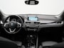 BMW X1 xDrive25e Sportline Plug In Hybrid 221pk Dealer O.H PHEV | Panodak | Camera | Sportstoelen Verwarmd | Sfeerverlichting | Cruise Control | Navigatie | DAB |