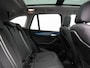 BMW X1 xDrive25e Sportline Plug In Hybrid 221pk Dealer O.H PHEV | Panodak | Camera | Sportstoelen Verwarmd | Sfeerverlichting | Cruise Control | Navigatie | DAB |