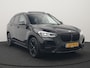 BMW X1 xDrive25e Sportline Plug In Hybrid 221pk Dealer O.H PHEV | Panodak | Camera | Sportstoelen Verwarmd | Sfeerverlichting | Cruise Control | Navigatie | DAB |