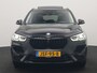 BMW X1 xDrive25e Sportline Plug In Hybrid 221pk Dealer O.H PHEV | Panodak | Camera | Sportstoelen Verwarmd | Sfeerverlichting | Cruise Control | Navigatie | DAB |