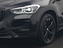 BMW X1 xDrive25e Sportline Plug In Hybrid 221pk Dealer O.H PHEV | Panodak | Camera | Sportstoelen Verwarmd | Sfeerverlichting | Cruise Control | Navigatie | DAB |