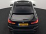 BMW X1 xDrive25e Sportline Plug In Hybrid 221pk Dealer O.H PHEV | Panodak | Camera | Sportstoelen Verwarmd | Sfeerverlichting | Cruise Control | Navigatie | DAB |