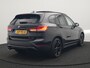 BMW X1 xDrive25e Sportline Plug In Hybrid 221pk Dealer O.H PHEV | Panodak | Camera | Sportstoelen Verwarmd | Sfeerverlichting | Cruise Control | Navigatie | DAB |