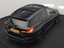 BMW X1 xDrive25e Sportline Plug In Hybrid 221pk Dealer O.H PHEV | Panodak | Camera | Sportstoelen Verwarmd | Sfeerverlichting | Cruise Control | Navigatie | DAB |