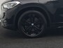 BMW X1 xDrive25e Sportline Plug In Hybrid 221pk Dealer O.H PHEV | Panodak | Camera | Sportstoelen Verwarmd | Sfeerverlichting | Cruise Control | Navigatie | DAB |