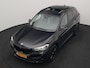 BMW X1 xDrive25e Sportline Plug In Hybrid 221pk Dealer O.H PHEV | Panodak | Camera | Sportstoelen Verwarmd | Sfeerverlichting | Cruise Control | Navigatie | DAB |