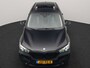 BMW X1 xDrive25e Sportline Plug In Hybrid 221pk Dealer O.H PHEV | Panodak | Camera | Sportstoelen Verwarmd | Sfeerverlichting | Cruise Control | Navigatie | DAB |