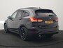 BMW X1 xDrive25e Sportline Plug In Hybrid 221pk Dealer O.H PHEV | Panodak | Camera | Sportstoelen Verwarmd | Sfeerverlichting | Cruise Control | Navigatie | DAB |