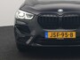 BMW X1 xDrive25e Sportline Plug In Hybrid 221pk Dealer O.H PHEV | Panodak | Camera | Sportstoelen Verwarmd | Sfeerverlichting | Cruise Control | Navigatie | DAB |