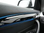 BMW X1 xDrive25e Sportline Plug In Hybrid 221pk Dealer O.H PHEV | Panodak | Camera | Sportstoelen Verwarmd | Sfeerverlichting | Cruise Control | Navigatie | DAB |
