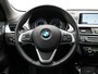 BMW X1 xDrive25e Sportline Plug In Hybrid 221pk Dealer O.H PHEV | Panodak | Camera | Sportstoelen Verwarmd | Sfeerverlichting | Cruise Control | Navigatie | DAB |