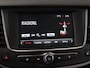 Opel Crossland X 1.2 Turbo Edition | Carplay | Cruise control | Airco | Bluetooth | Lichtmetalen velgen | Regensensor | LED