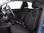 Opel Crossland X 1.2 Turbo Edition | Carplay | Cruise control | Airco | Bluetooth | Lichtmetalen velgen | Regensensor | LED