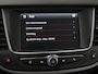 Opel Crossland X 1.2 Turbo Edition | Carplay | Cruise control | Airco | Bluetooth | Lichtmetalen velgen | Regensensor | LED