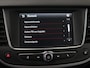 Opel Crossland X 1.2 Turbo Edition | Carplay | Cruise control | Airco | Bluetooth | Lichtmetalen velgen | Regensensor | LED