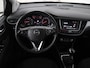 Opel Crossland X 1.2 Turbo Edition | Carplay | Cruise control | Airco | Bluetooth | Lichtmetalen velgen | Regensensor | LED