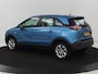 Opel Crossland X 1.2 Turbo Edition | Carplay | Cruise control | Airco | Bluetooth | Lichtmetalen velgen | Regensensor | LED