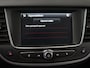 Opel Crossland X 1.2 Turbo Edition | Carplay | Cruise control | Airco | Bluetooth | Lichtmetalen velgen | Regensensor | LED