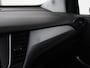 Opel Crossland X 1.2 Turbo Edition | Carplay | Cruise control | Airco | Bluetooth | Lichtmetalen velgen | Regensensor | LED