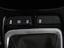 Opel Crossland X 1.2 Turbo Edition | Carplay | Cruise control | Airco | Bluetooth | Lichtmetalen velgen | Regensensor | LED